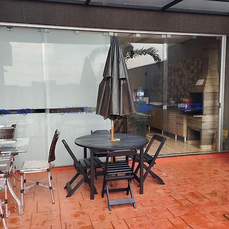 Casa Familia Porto Villa Olimpia Bilik gambar